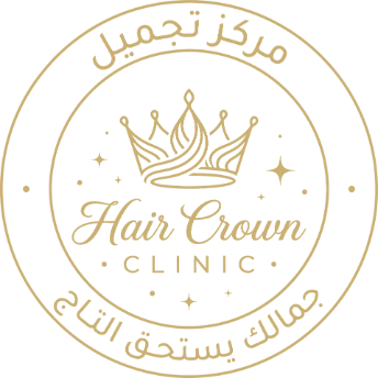 thecrownhair